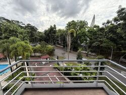 Nassimville (D10), Apartment #459524271